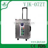 YJK-07ZT Medical Resuce First Aid Box for Sale thumbnail-1