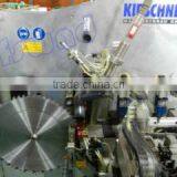 Foshan Weinidi Cutting Tool Co., Ltd. company overview - view 3 thumbnail