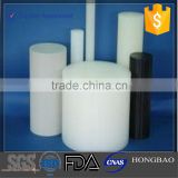 mass production of hdpe sticks / low water absorption pe rods / hdpe stick