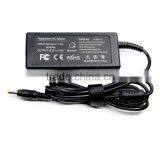 Laptop Adapter 18.5V 3.5A AC Adapter 100-240V for HP With CE thumbnail-3