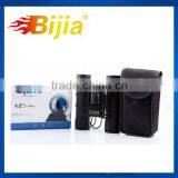 BIJIA 12 X25 Pocket High Magnification HD High Resolution Binoculars thumbnail-6