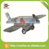 3d Paper Plane Models Puzzle Game thumbnail-3