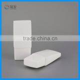 Empty Cosmetic Lotion Pump Bottle thumbnail-1