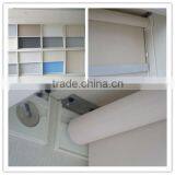 Roller Blind thumbnail-2