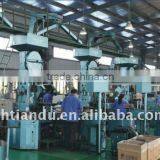 Crown Cap thumbnail-5