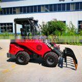 Mini Tractors DY840 Farming Agricultural Tractors for Sale