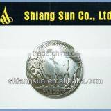 Metal Buckle thumbnail-1