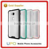 [UPO] Hot Selling Hybrid Combo Phone Case Shockproof Armor Hybrid TPU PC Cell Phone Case for Huawei Honor 5X thumbnail-5