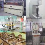 Zhejiang Dongsheng Chain Co., Ltd. company overview - view 1 thumbnail