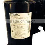 Speed Sensor for Ice Cream Machine thumbnail-4