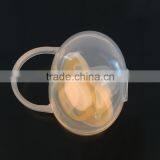 Manufacturing Food Grade PP Baby Teat Box thumbnail-2