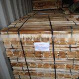 Vietnam Sawn Timber Wood for Furniture thumbnail-2