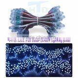 Led Small Bulb 12mm RGB Full Color thumbnail-2