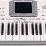 For New Korg Pa2XPro 76-Key Arranger Keyboard thumbnail-1