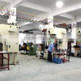 Ningbo Jodala Auto Parts Co., Ltd. company overview - view 2 thumbnail