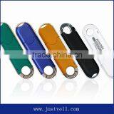 Cheap Usb Flash Disk thumbnail-2