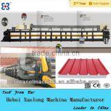 Phenolic Foam Board Making Machine