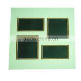 Wholesale Photo Frame Matboards thumbnail-4