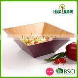 2016 Hot Selling Painted Indian Dinnerware Serving Bowls Wholesale thumbnail-4