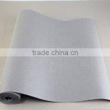 Self-adhesive Non Woven Wallpaper Designs thumbnail-5