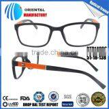 Classic Color Glasses 2015 Fashion Newest