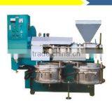 Vegetable Seed Processing Machine With High Quality. thumbnail-2
