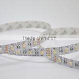 4 Color In One LED Chip RGBWW 26watts High CRI Led Strip