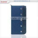 High Quality Mobile Phone Case for Lenovo S660 P70 A6010 thumbnail-4