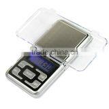 Precision Balance Digital Scale 200gx0.01 thumbnail-3