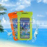 Wholesale 20m Pvc Waterproof Mobile Phone Cases thumbnail-6