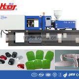 Latest Design Pet Preform Injection Moulding Machine