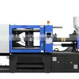 Injection Molding Machine Price HDX288