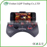iPEGA PG-9025 Bluetooth Wireless Game Controller for Phone/Android Phone/Tablet PC