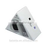 Portable Mini Wireless Stereo TF Card Aux Bluetooth Speaker thumbnail-5