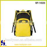 2016 Custom Backpack Polyester Colorful Laptop Backpack and Backpack thumbnail-1