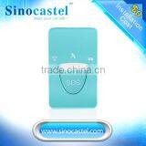 Popular Hidden Gps Tracker for Kid&old People&asset thumbnail-3