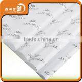 Cheap Custom Gift Wrapping Paper Custom thumbnail-3