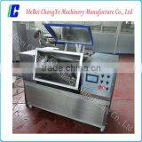 Hot Sale With Electric Flour Mixer, ZHM150 Vacuum Flour Mixer thumbnail-1