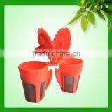 New Products Keurig Carafe With Any Keurig Coffee Machines New Designs thumbnail-3