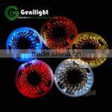 Magic Color Chasing Dream Led Strip thumbnail-1