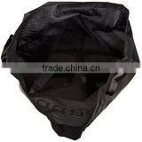 Cute Girl's Protective Bra Lingerie Drawstring Laundry Bag for Separating Dirty Clothes thumbnail-3