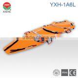First Aid Training YXH-1A6L thumbnail-1
