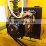 RF-KYB CE Certification Full-servo Lady Winge Sanitary Napkin Machine Price thumbnail-4