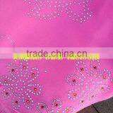 Islamic Hijab-islamic Head Cover-muslim Hijab-islamic Scarf thumbnail-3