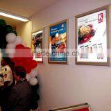 Best Selling Products in France for Acrylic Illuminated Panel thumbnail-6