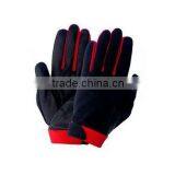 Cross Country Gloves Company