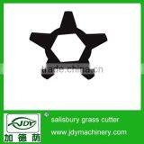 Salisbury Grass Cutter,garden Tools,agriculture Machinery&equipment thumbnail-1