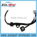 57455-SLE-003 China Supplier Good Price Car Accessory Wheel Speed Sensor for Honda for Odyssey thumbnail-6