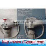 Cistern Inlet Valve,Silent Filling Valve,Toilet Repair Kit