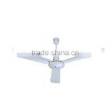 Brushless Ceiling Fan DC-12056-C thumbnail-1